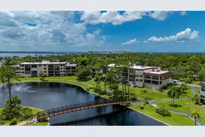 23465 Harborview Road #814, Punta Gorda, FL 33980 - Photo 39