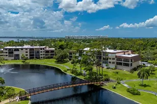 23465 Harbor View Rd, Punta Gorda, FL 33980 - Photo 39