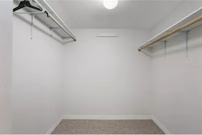 23465 Harborview Road #814, Punta Gorda, FL 33980 - Photo 31