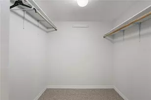 23465 Harbor View Rd, Punta Gorda, FL 33980 - Photo 31