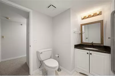 23465 Harborview Road #814, Punta Gorda, FL 33980 - Photo 35