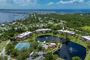 23465 Harbor View Rd, Punta Gorda, FL 33980 - Photo 57