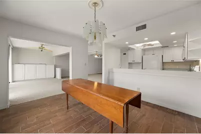 23465 Harborview Road #814, Punta Gorda, FL 33980 - Photo 25