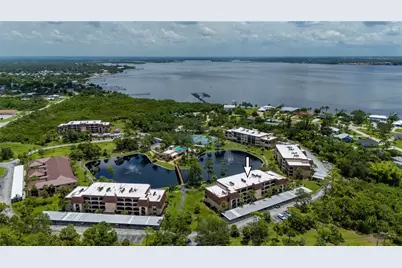 23465 Harborview Road #814, Punta Gorda, FL 33980 - Photo 53