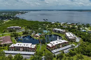 23465 Harbor View Rd, Punta Gorda, FL 33980 - Photo 53