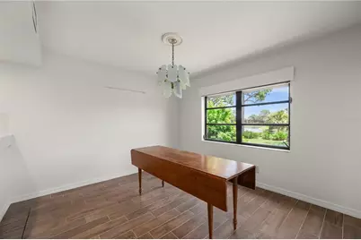 23465 Harborview Road #814, Punta Gorda, FL 33980 - Photo 23