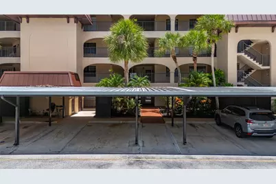 23465 Harborview Road #814, Punta Gorda, FL 33980 - Photo 5
