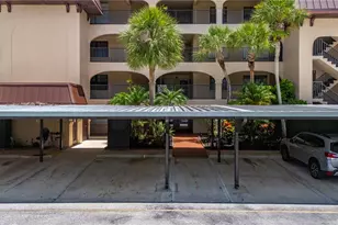 23465 Harbor View Rd, Punta Gorda, FL 33980 - Photo 5