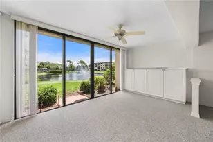 23465 Harbor View Rd, Punta Gorda, FL 33980 - Photo 17