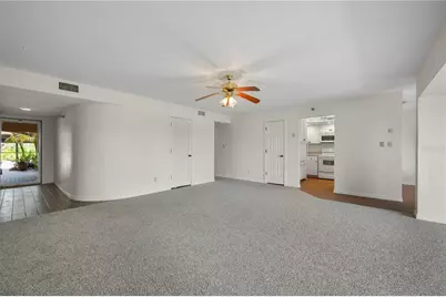 23465 Harborview Road #814, Punta Gorda, FL 33980 - Photo 15