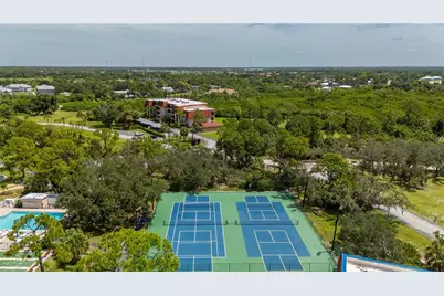 23465 Harborview Road #814, Punta Gorda, FL 33980 - Photo 47