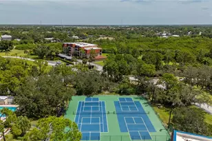 23465 Harbor View Rd, Punta Gorda, FL 33980 - Photo 47