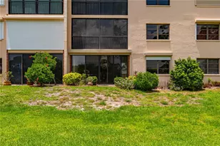 23465 Harbor View Rd, Punta Gorda, FL 33980 - Photo 43