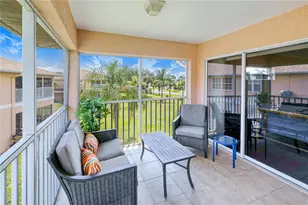 19977 Lake Vista Cir, Lehigh Acres, FL 33936 - Photo 37