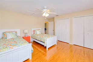 19977 Lake Vista Cir, Lehigh Acres, FL 33936 - Photo 13