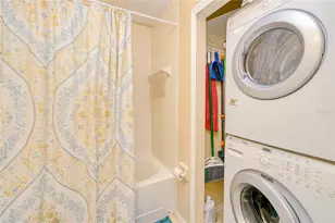 19977 Lake Vista Cir, Lehigh Acres, FL 33936 - Photo 17