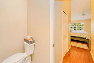 19977 Lake Vista Cir, Lehigh Acres, FL 33936 - Photo 21