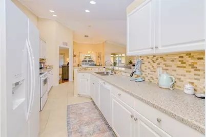 19977 Lake Vista Circle #17D, Lehigh Acres, FL 33936 - Photo 25