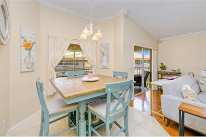 19977 Lake Vista Circle #17D, Lehigh Acres, FL 33936 - Photo 29