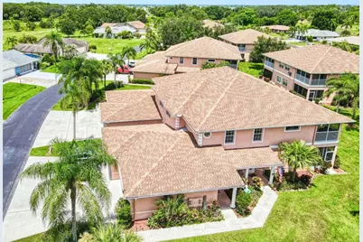 19977 Lake Vista Circle #17D, Lehigh Acres, FL 33936 - Photo 45