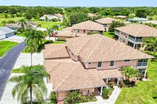 19977 Lake Vista Cir, Lehigh Acres, FL 33936 - Photo 45