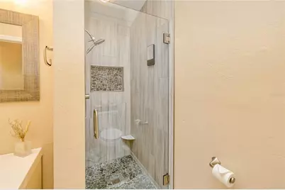 19977 Lake Vista Circle #17D, Lehigh Acres, FL 33936 - Photo 23