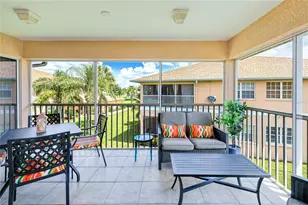 19977 Lake Vista Cir, Lehigh Acres, FL 33936 - Photo 35