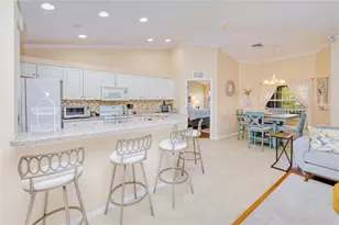 19977 Lake Vista Cir, Lehigh Acres, FL 33936 - Photo 27