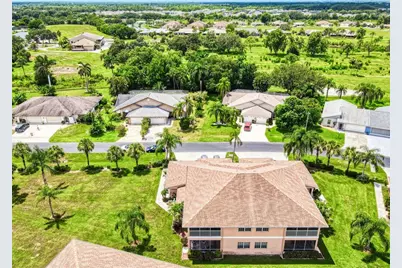 19977 Lake Vista Circle #17D, Lehigh Acres, FL 33936 - Photo 41