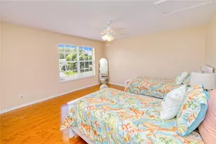 19977 Lake Vista Cir, Lehigh Acres, FL 33936 - Photo 11