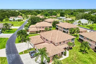 19977 Lake Vista Cir, Lehigh Acres, FL 33936 - Photo 3