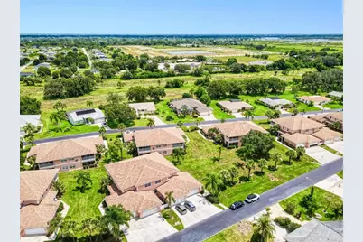 19977 Lake Vista Circle #17D, Lehigh Acres, FL 33936 - Photo 43