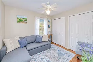 19977 Lake Vista Cir, Lehigh Acres, FL 33936 - Photo 9