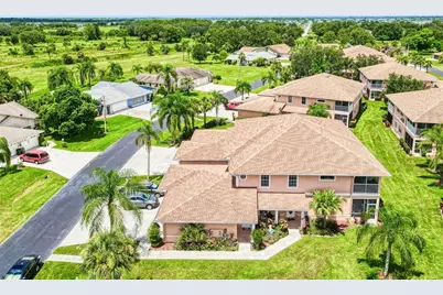 19977 Lake Vista Circle #17D, Lehigh Acres, FL 33936 - Photo 39