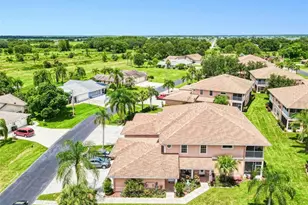 19977 Lake Vista Cir, Lehigh Acres, FL 33936 - Photo 39