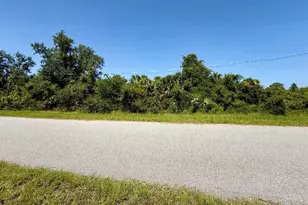 2179 Busher St, Port Charlotte, FL 33953 - Photo 1