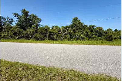 2179 Busher Street, Port Charlotte, FL 33953 - Photo 5