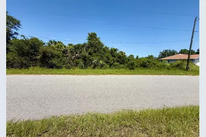 2179 Busher Street, Port Charlotte, FL 33953 - Photo 3