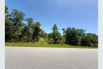 14312 Mc Clellan Avenue, Port Charlotte, FL 33953 - Photo 5