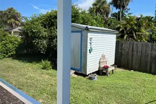 1370 Kenmore St, Port Charlotte, FL 33952 - Photo 21