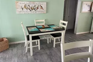 1370 Kenmore St, Port Charlotte, FL 33952 - Photo 11