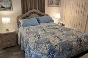 1370 Kenmore St, Port Charlotte, FL 33952 - Photo 13