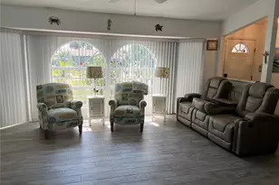 1370 Kenmore St, Port Charlotte, FL 33952 - Photo 5