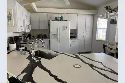 1370 Kenmore Street, Port Charlotte, FL 33952 - Photo 7