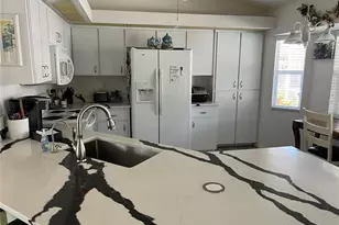 1370 Kenmore St, Port Charlotte, FL 33952 - Photo 7