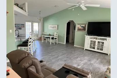 1370 Kenmore Street, Port Charlotte, FL 33952 - Photo 3