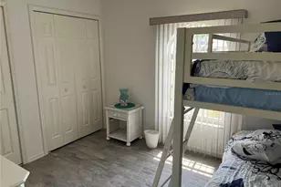 1370 Kenmore St, Port Charlotte, FL 33952 - Photo 15