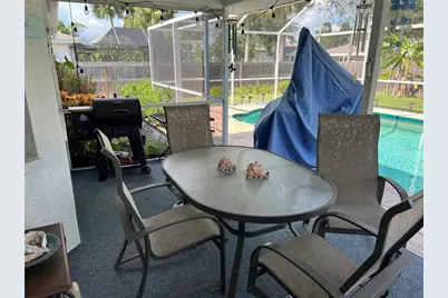 1370 Kenmore Street, Port Charlotte, FL 33952 - Photo 19