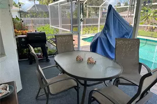 1370 Kenmore St, Port Charlotte, FL 33952 - Photo 19