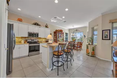 1888 Knights Bridge Trail, Port Charlotte, FL 33980 - Photo 9